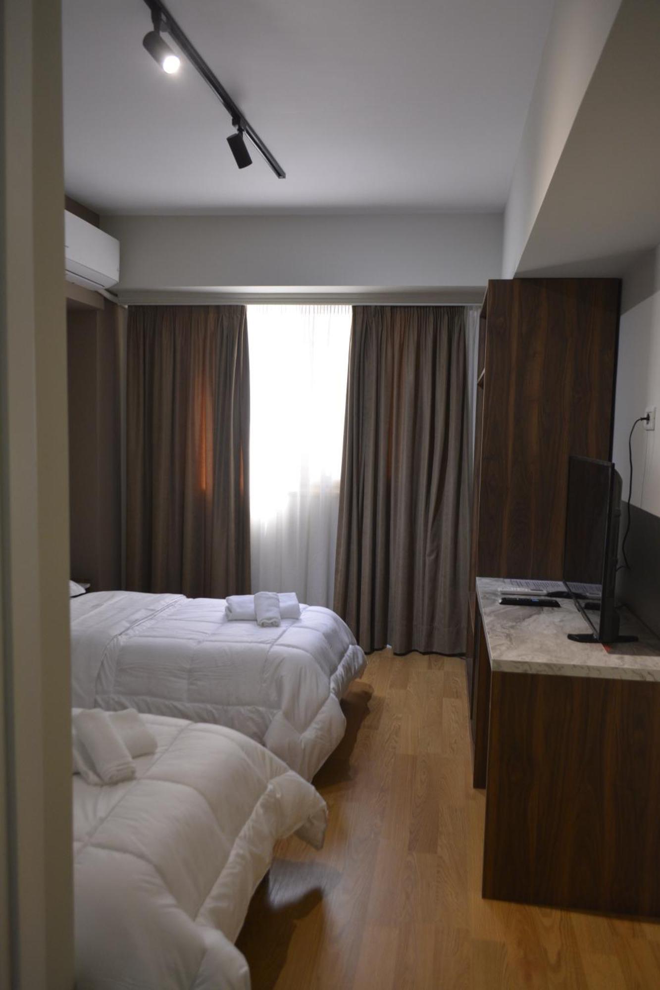 Hotel Her Vlorë Εξωτερικό φωτογραφία